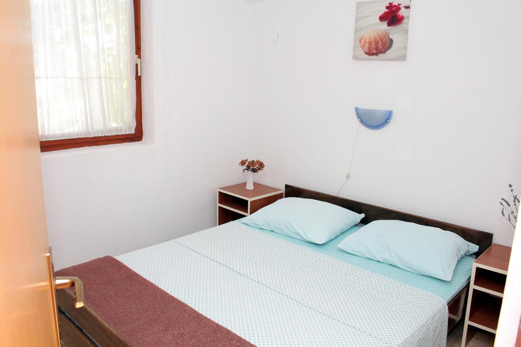 Apartments Mas-Rafaj ヴィル エクステリア 写真
