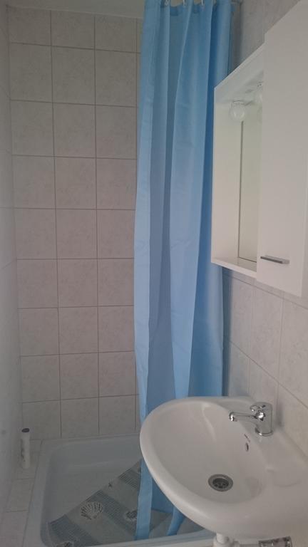 Apartments Mas-Rafaj ヴィル エクステリア 写真